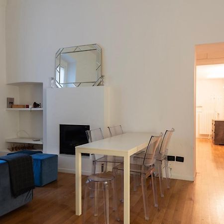 Youhosty - Monte Nero 68 Apartment Милано Екстериор снимка